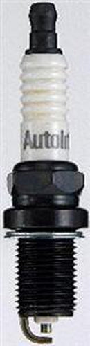 Autolite 3926 Spark Plug Autolite 3926