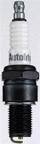 Autolite 404 Spark Plug Autolite 404