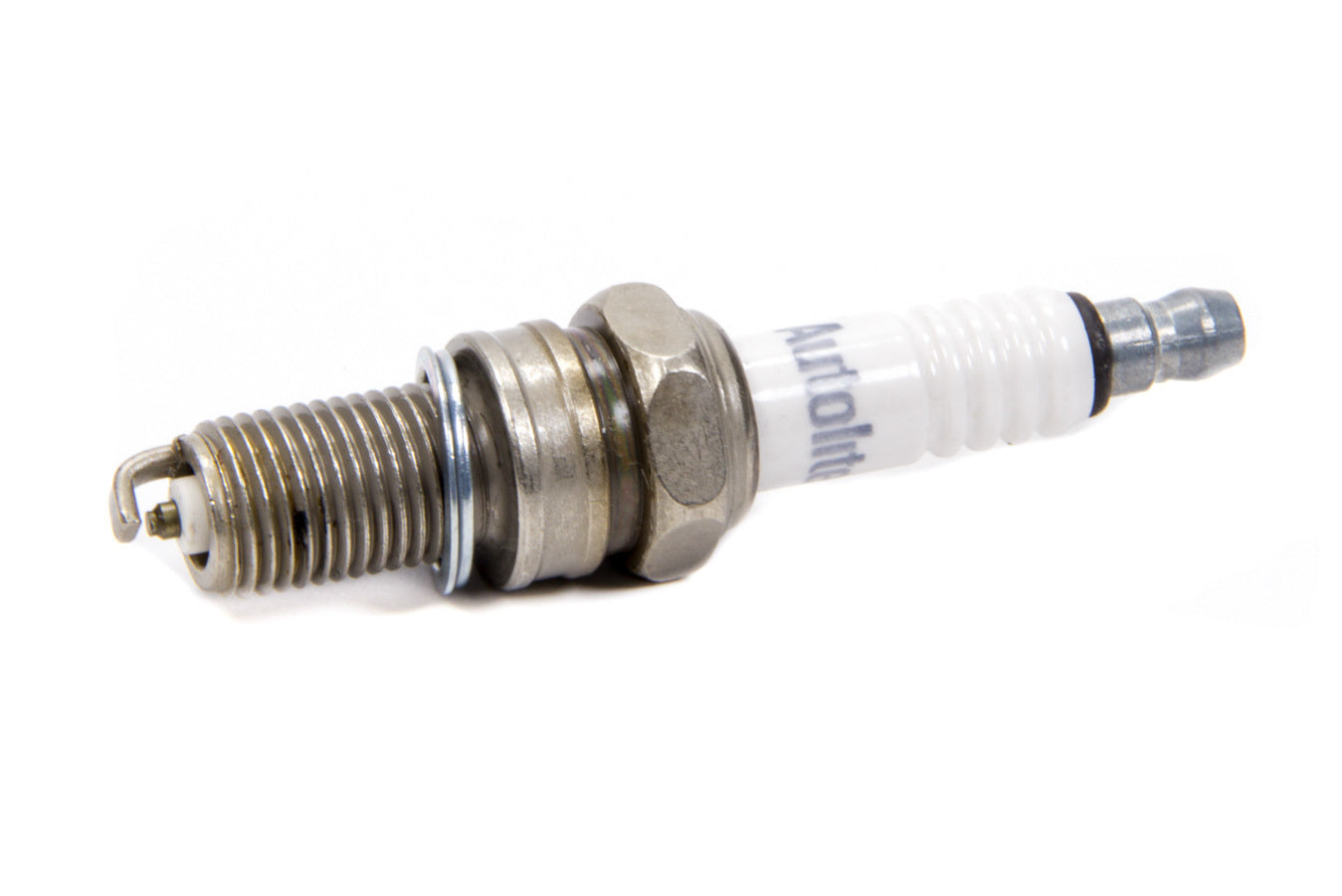 Autolite 4164 Spark Plug Autolite 4164