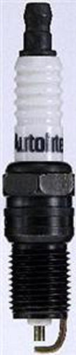 Autolite 5245 Spark Plug Autolite 5245
