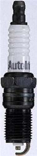 AUT605.jpg