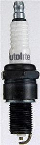 Autolite 64 Spark Plug Autolite 64