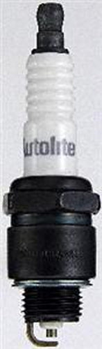Autolite 86 Spark Plug Autolite 86