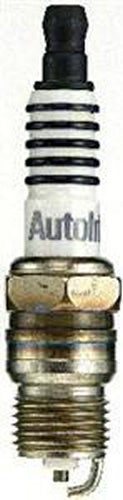 Autolite AR13 Racing Plug Autolite AR13