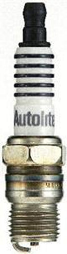 Autolite AR135 Racing Plug Autolite AR135