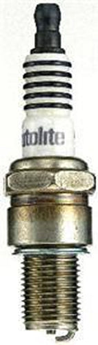Autolite AR2593 Racing Plug Autolite AR2593