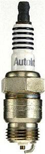 Autolite AR33 Racing Plug Autolite AR33