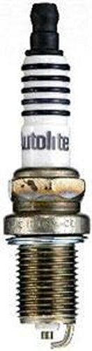 Autolite AR3910 Racing Plug Autolite AR3910