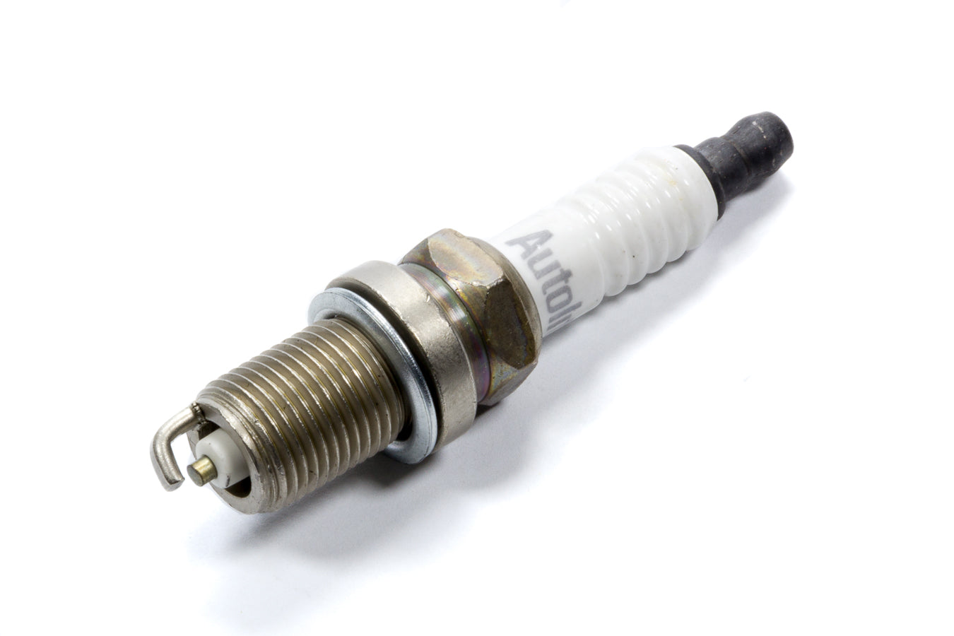 Autolite AR3923 Spark Plug Autolite AR3923