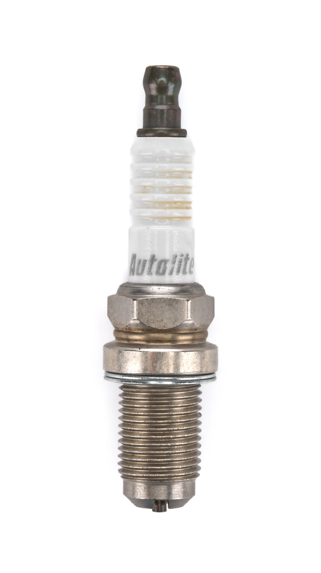 Autolite AR3933X Racing Spark Plug Autolite AR3933X