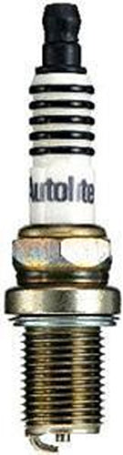 Autolite AR3935 Racing Plugs Autolite AR3935