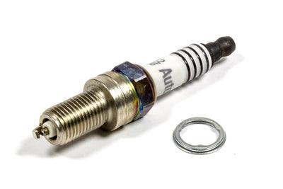 AUTAR4152.jpg