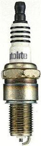 Autolite AR51 Racing Plug Autolite AR51