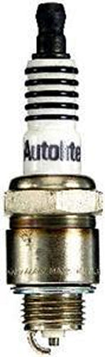 Autolite AR73 Racing Plug Autolite AR73