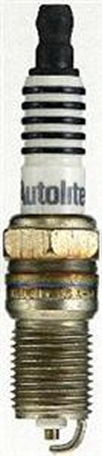 Autolite AR92 Racing Plug Autolite AR92