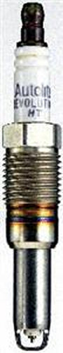 Autolite HT1 Spark Plug Autolite HT1