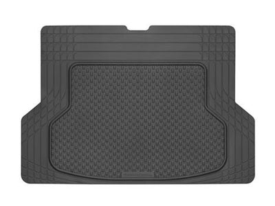 AVM_Black_Cargo_Mat.jpg