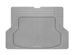 AVM_Grey_Cargo_Mat.jpg