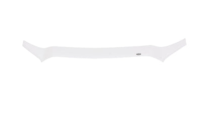 AVS322079-40_P01_HR_1.jpg