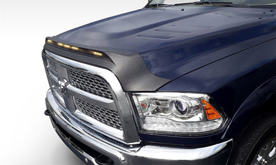 AVS753004AeroskinLightShieldHoodProtector.jpg