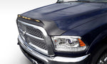 AVS753004AeroskinLightShieldHoodProtector.jpg