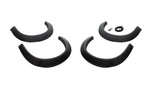 AVSAVS_DodgeChallenger_FenderFlares_Studio1_850250_P9.jpg