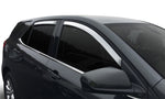 AVSAVS_Ventvisor_4pc_chrome-suv.jpg