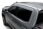 AVSAVS_ventvisor_lowProfile_silvericemetalic_20sierra_P04_894075-GAN.jpg