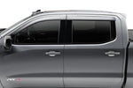 AVSAVS_ventvisor_lowProfile_silvericemetalic_20sierra_P06_894075-GAN.jpg