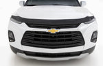 AVSAeroskin3221812019ChevyBlazercloseupfr.jpg