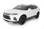 AVSAeroskinChrome2019ChevroletBlazer622180.jpg