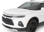 AVSAeroskinChrome2019ChevroletBlazer622181.jpg