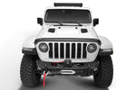 AVSAeroskinIIwhite2020JeepGladiatorstraig.jpg