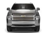 AVSAeroskin_20ChevySuburban_Chrome_622177_frontangle.jpg