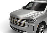 AVSAeroskin_20ChevySuburban_Chrome_622177_primary.jpg