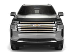 AVSAeroskin_20ChevySuburban_MatteBlack_377177_frontangle.jpg