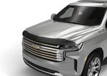 AVSAeroskin_20ChevySuburban_MatteBlack_377177_primary.jpg