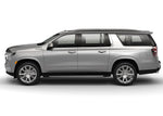 AVSAeroskin_20ChevySuburban_MatteBlack_377177_sideangle.jpg
