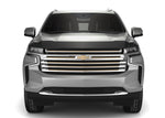 AVSAeroskin_20ChevySuburban_SmokeBlack_322177_frontangle.jpg
