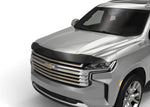 AVSAeroskin_20ChevySuburban_SmokeBlack_322177_primary.jpg