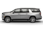 AVSAeroskin_20ChevySuburban_SmokeBlack_322177_sideangle.jpg