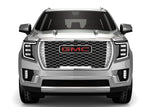 AVSAeroskin_20GMCYukon_Chrome_622184_frontangle.jpg