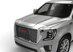 AVSAeroskin_20GMCYukon_Chrome_622184_primary.jpg