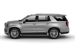 AVSAeroskin_20GMCYukon_Chrome_622184_sideangle.jpg