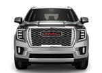 AVSAeroskin_20GMCYukon_MatteBlack_377184_frontangle.jpg