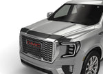 AVSAeroskin_20GMCYukon_MatteBlack_377184_primary.jpg