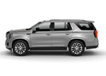 AVSAeroskin_20GMCYukon_MatteBlack_377184_sideangle.jpg