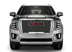 AVSAeroskin_20GMCYukon_SmokeBlack_322184_frontangle.jpg