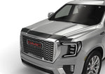 AVSAeroskin_20GMCYukon_SmokeBlack_322184_primary.jpg