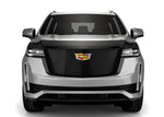 AVSBugflectorII_20CadillacEscalade_SmokeBlack_25970_frontangle.jpg